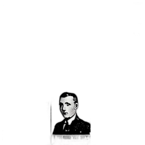 staff, umbrella, sword, jacket transparent PNG cut-out