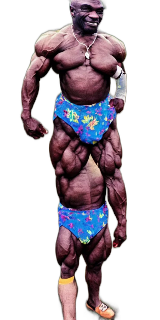 creature, animal, dress, robot transparent PNG cut-out