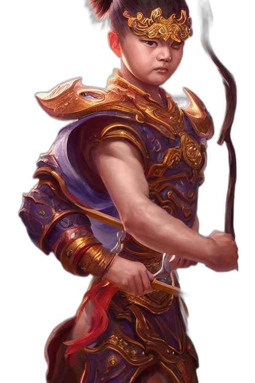 staff, sword, dragon, weapon transparent PNG cut-out
