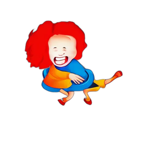 pixel art, cartoon, concept art, 3d render transparent PNG cut-out
