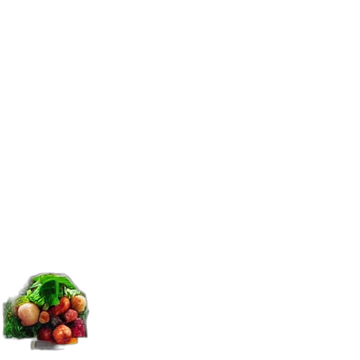 food, robot, weapon, bottle transparent PNG cut-out
