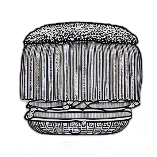 jewelry, crown, hat, furniture transparent PNG cut-out