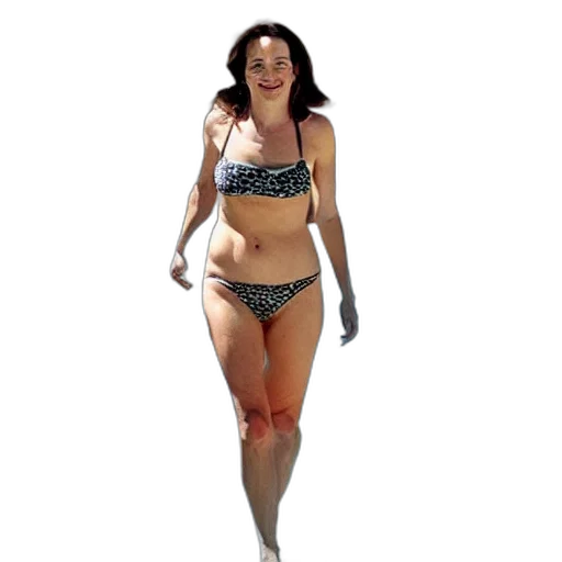 creature, robot, 3d render, photorealistic transparent PNG cut-out