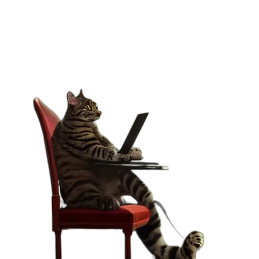 staff, animal, furniture, concept art transparent PNG cut-out