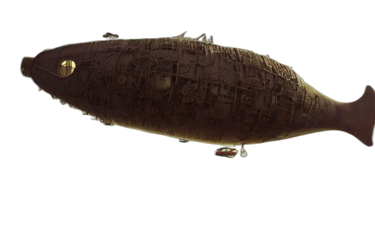 weapon, animal, creature, shoes transparent PNG cut-out