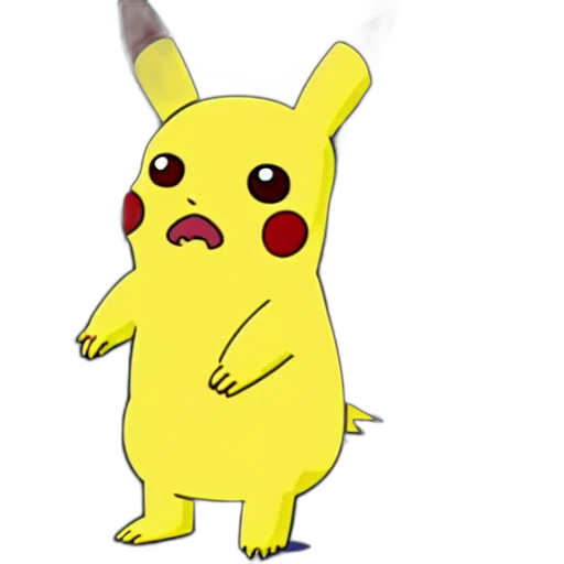 staff, animal, creature, hat transparent PNG cut-out