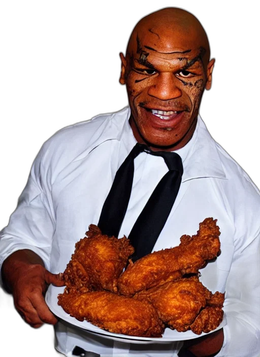 food, animal, creature, weapon transparent PNG cut-out