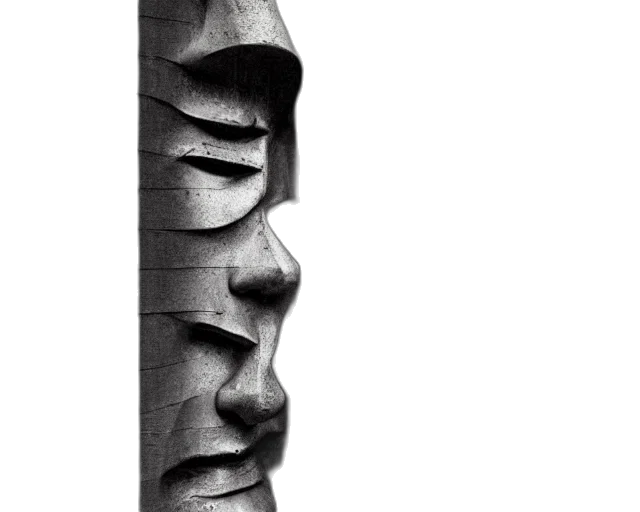 mask, face, robot, crown transparent PNG cut-out