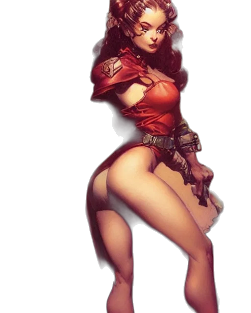 weapon, staff, concept art, comic book art transparent PNG cut-out