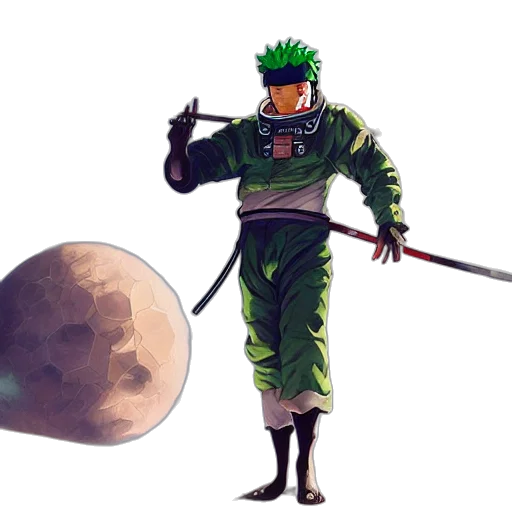 staff, sword, weapon, concept art transparent PNG cut-out