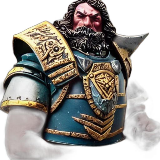 staff, sword, face, crown transparent PNG cut-out