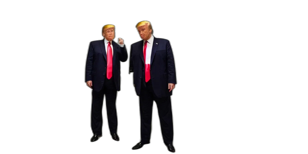 concept art, 3d render, ultra, wide transparent PNG cut-out