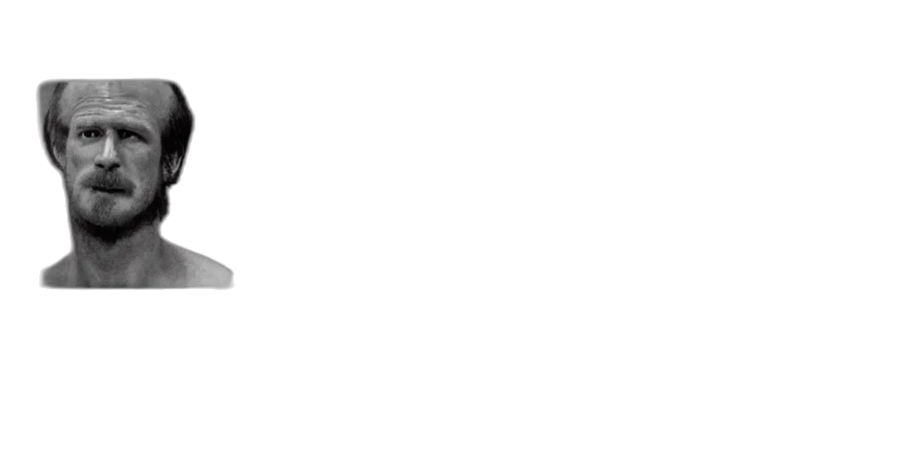 ultra, wide, angle, photo transparent PNG cut-out