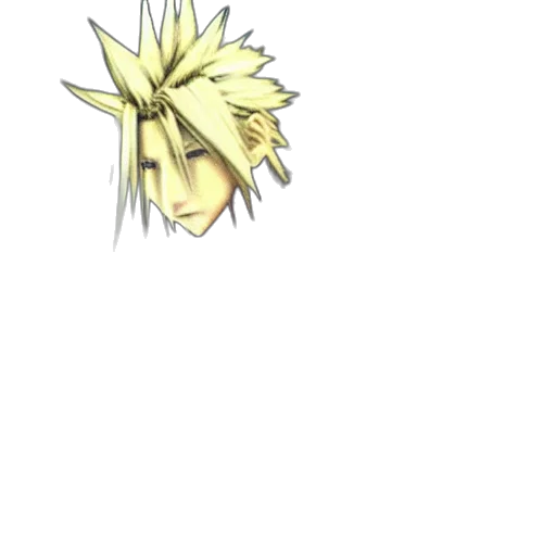 face, mask, staff, crown transparent PNG cut-out
