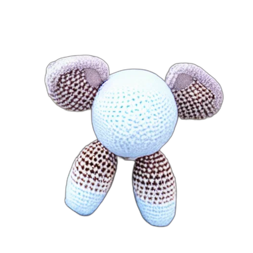 staff, jewelry, hat, animal transparent PNG cut-out