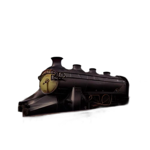 weapon, shoes, crown, bottle transparent PNG cut-out