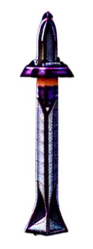 staff, sword, jewelry, umbrella transparent PNG cut-out