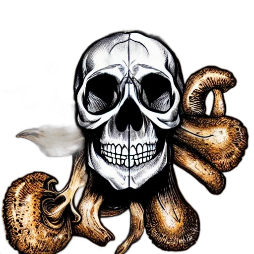 jewelry, mask, weapon, food transparent PNG cut-out