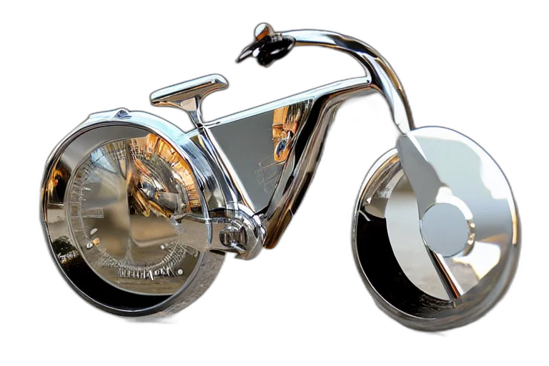 3d render, photorealistic, concept art, cartoon transparent PNG cut-out