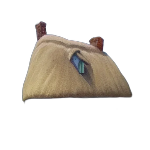 hat, crown, mask, furniture transparent PNG cut-out