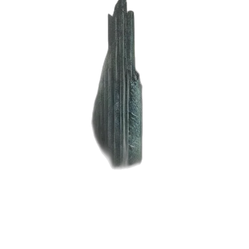 weapon, sword, staff, hair transparent PNG cut-out
