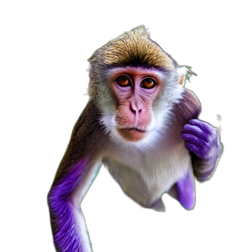staff, animal, creature, jewelry transparent PNG cut-out