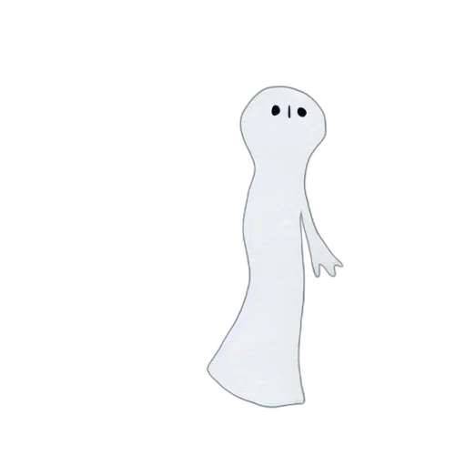 creature, dress, animal, robot transparent PNG cut-out