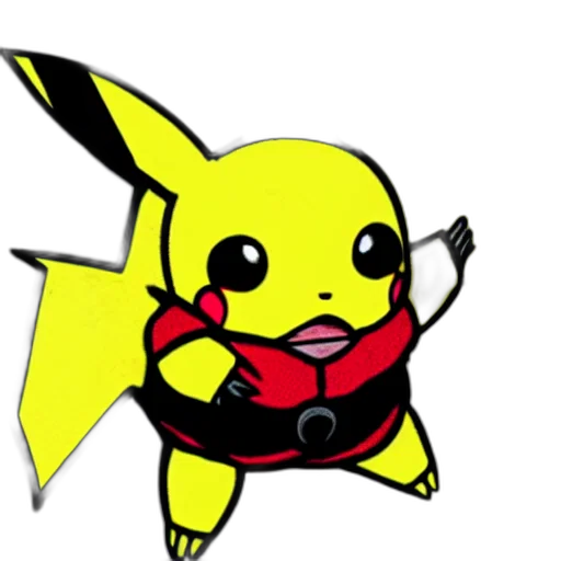 staff, weapon, animal, sword transparent PNG cut-out