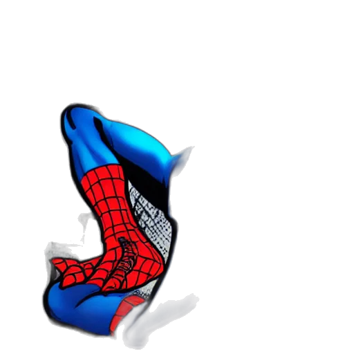 shoes, mask, hat, weapon transparent PNG cut-out