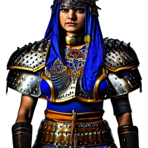sword, staff, face, weapon transparent PNG cut-out