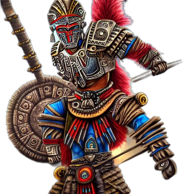 sword, staff, weapon, jewelry transparent PNG cut-out