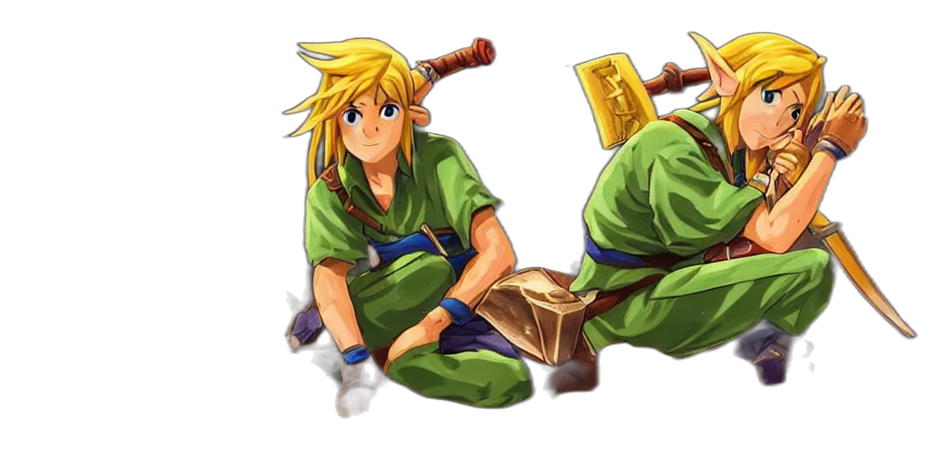 sword, staff, weapon, concept art transparent PNG cut-out