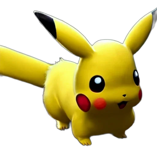 animal, creature, staff, weapon transparent PNG cut-out