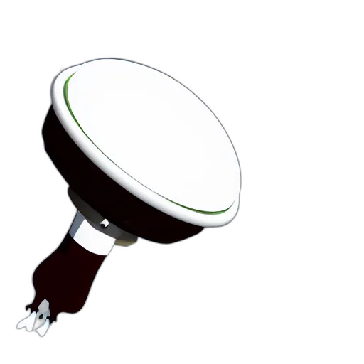 hat, staff, crown, umbrella transparent PNG cut-out