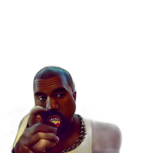 face, food, mask, animal transparent PNG cut-out