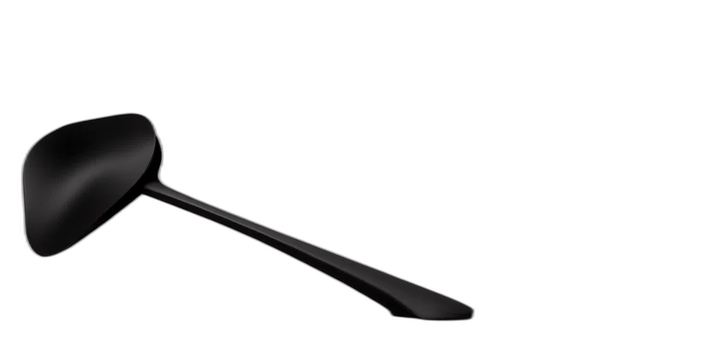sword, staff, weapon, umbrella transparent PNG cut-out