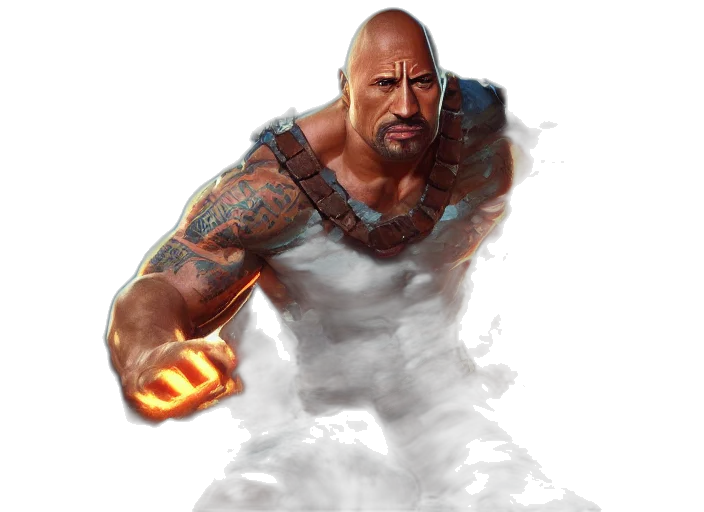 weapon, face, concept art, fantasy art transparent PNG cut-out