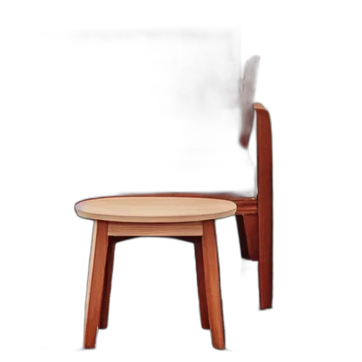 furniture, staff, 3d render, day transparent PNG cut-out