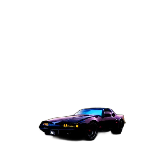 car, weapon, animal, robot transparent PNG cut-out