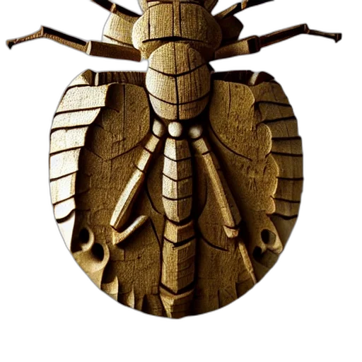 jewelry, crown, jacket, animal transparent PNG cut-out