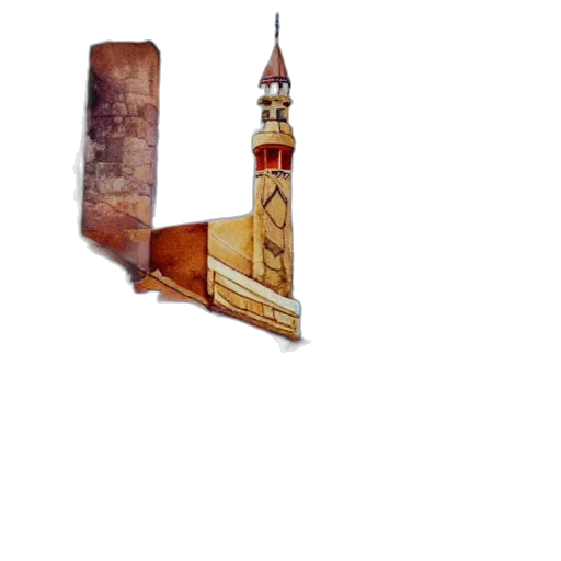furniture, building, staff, sword transparent PNG cut-out
