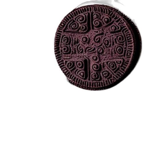 food, jewelry, crown, weapon transparent PNG cut-out