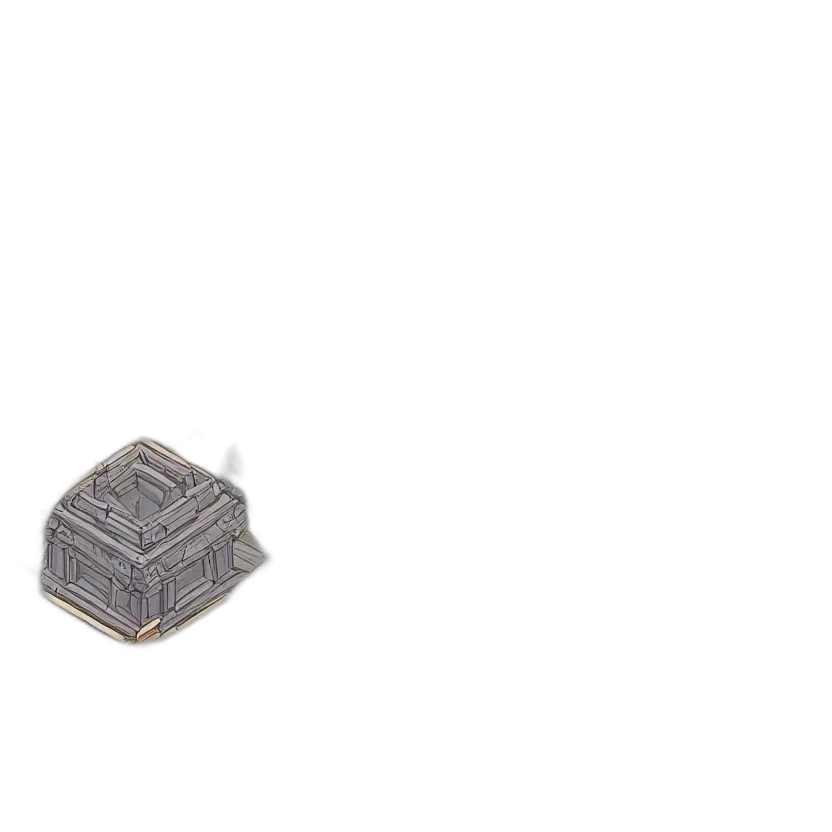 furniture, jewelry, robot, building transparent PNG cut-out