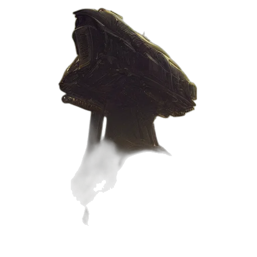 food, crown, dragon, mask transparent PNG cut-out