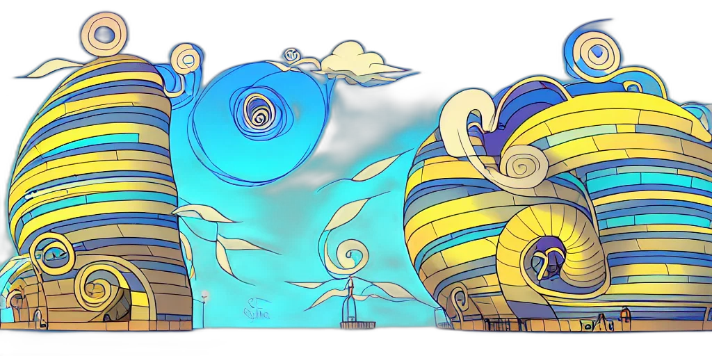 concept art, fantasy art, pixel art, comic book art transparent PNG cut-out