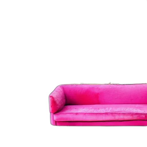 furniture, crown, shoes, staff transparent PNG cut-out