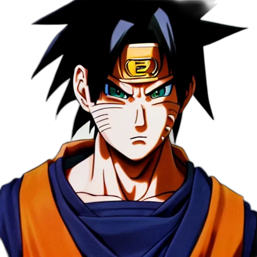 face, mask, jewelry, staff transparent PNG cut-out