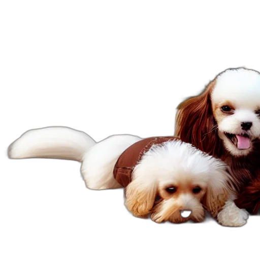animal, creature, shoes, furniture transparent PNG cut-out