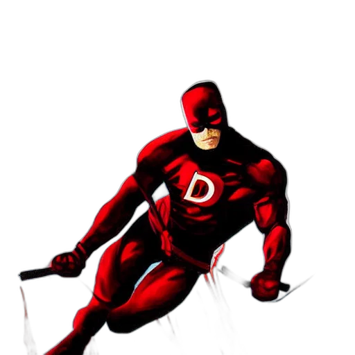 weapon, comic book art, concept art, photorealistic transparent PNG cut-out