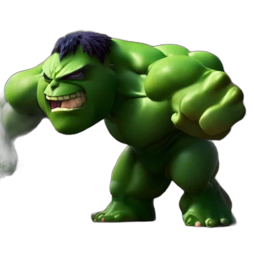 animal, weapon, creature, staff transparent PNG cut-out